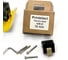 Клеевой узел HM-D 10 мм 4673738646282 PRINTELLECT RTGQHMD10 3