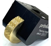 Клеевой узел HM-D 6 мм 4673738646312 PRINTELLECT RTGQHMD6