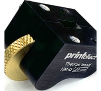 Клеевой узел HM-D 4 мм 4673738646305 PRINTELLECT RTGQHMD4