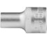 Головка торцевая 12-гранная (8 мм; 1/2"; CrV) STELS 1390855 1