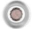 Головка торцевая 12-гранная (8 мм; 1/2"; CrV) STELS 1390855 4