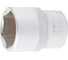 Головка торцевая 6-гранная (30 мм; 1/2"; CrV) STELS 1383055 1