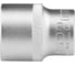 Головка торцевая 12-гранная (22 мм; 1/2"; CrV) STELS 1392255 1