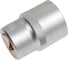 Головка торцевая 6-гранная (21 мм; 1/2"; CrV) STELS 1382155 2