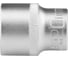 Головка торцевая 12-гранная (20 мм; 1/2"; CrV) STELS 1392055 1