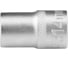 Головка торцевая 12-гранная (14 мм; 1/2"; CrV) STELS 1391455 1