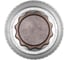 Головка торцевая 12-гранная (14 мм; 1/2"; CrV) STELS 1391455 4