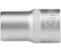 Головка торцевая 12-гранная (13 мм; 1/2"; CrV) STELS 1391355 1