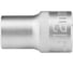 Головка торцевая 12-гранная (12 мм; 1/2"; CrV) STELS 1391255 1