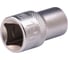 Головка торцевая 12-гранная (12 мм; 1/2"; CrV) STELS 1391255 3