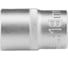 Головка торцевая 12-гранная (18 мм; 1/2"; CrV) STELS 1391855 1