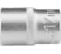 Головка торцевая 12-гранная (17 мм; 1/2"; CrV) STELS 1391755 1