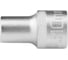 Головка торцевая 12-гранная (10 мм; 1/2"; CrV) STELS 1391055 1