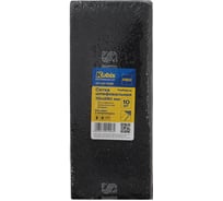 Сетка шлифовальная SIC P60, 115х280 мм, 10 шт Kubis 07-00-1006