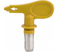 Форсунка сменная TradeTip 3 N327 WAGNER 553327