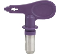 Форсунка сменная TradeTip 3 FineFinish N 512 WAGNER 554512