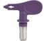 Форсунка сменная TradeTip 3 FineFinish N 512 WAGNER 554512 1