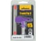 Форсунка сменная TradeTip 3 FineFinish N 512 WAGNER 554512 2