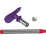 Форсунка сменная TradeTip 3 FineFinish N 512 WAGNER 554512 3