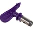 Форсунка сменная TradeTip 3 FineFinish N 512 WAGNER 554512 4