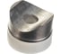 Форсунка сменная TradeTip 3 FineFinish N 512 WAGNER 554512 5