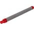 Форсунка сменная TradeTip 3 FineFinish N 512 WAGNER 554512 6