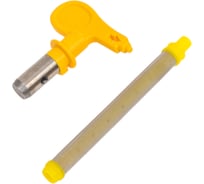 Форсунка сменная TradeTip 3 N815 WAGNER 553815