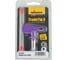 Форсунка сменная TradeTip 3 FineFinish N 408 WAGNER 554408 2