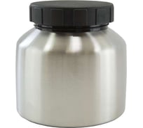 Контейнер 1000 мл для FC3500/FC5000 WAGNER 2322451