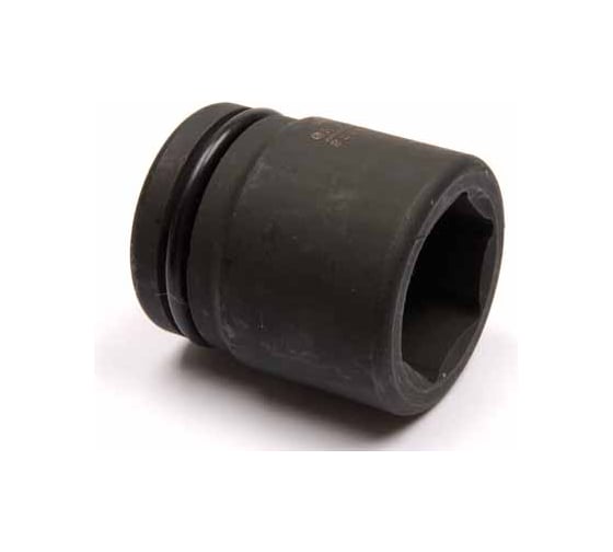 Головка ударная (3/4"; 47х68 мм) Kamasa Tools K 8447