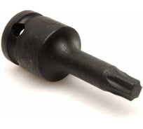 Головки ударные со вставками (1/2"; T45; 55 мм) Kamasa Tools K 8745