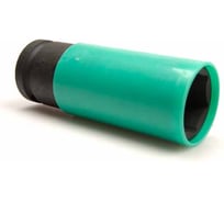 Головки ударные с защитным покрытием (1/2"; 22х85 мм) Kamasa Tools K 8822