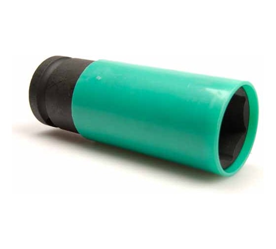 Головки ударные с защитным покрытием (1/2"; 22х85 мм) Kamasa Tools K 8822 1