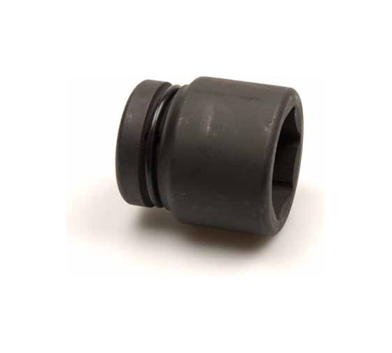 Головка ударная (1"; 33х60 мм) Kamasa Tools K 8563