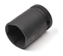 Головка ударная (1/2''; 14х38 мм; тонкостенная) Kamasa Tools K 8214