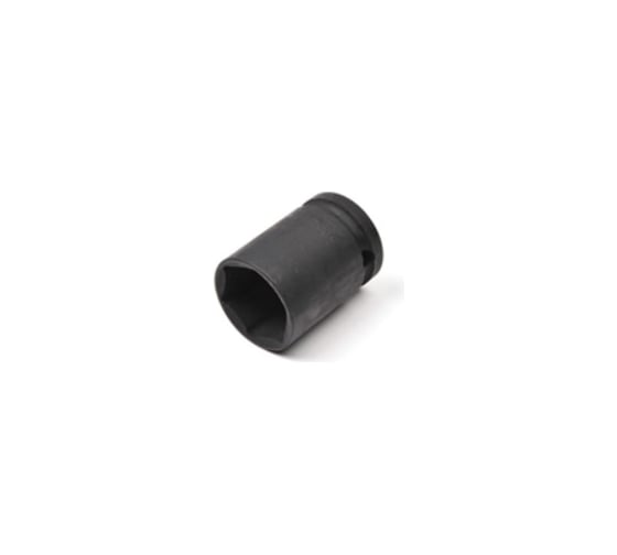 Головка ударная (1/2''; 19х38 мм; тонкостенная) Kamasa Tools K 8219