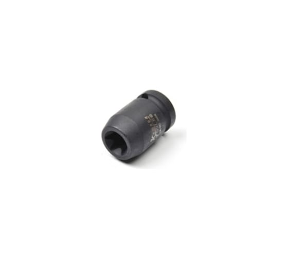 Головка ударная TORX (1/2"; E12; 38 мм) Kamasa Tools K 8632