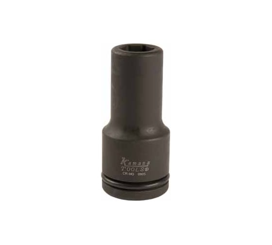 Головка ударная (3/4"; 46х95 мм; глубокая) Kamasa Tools K 8546