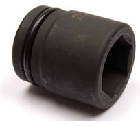 Головка ударная (3/4"; 34х56 мм) Kamasa Tools K 8434