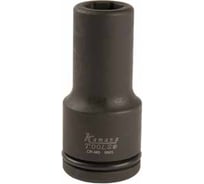 Головка ударная (3/4"; 23х95 мм; глубокая) Kamasa Tools K 8523