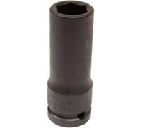 Головка ударная с повышенной прочностью (1/2"; 17х78 мм) Kamasa Tools K 8350