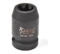 Головка ударная TORX (1/2"; E16; 38 мм) Kamasa Tools K 8636