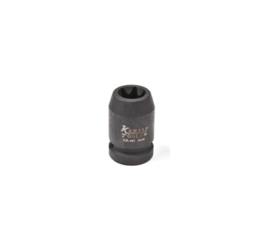Головка ударная TORX (1/2"; E16; 38 мм) Kamasa Tools K 8636 1