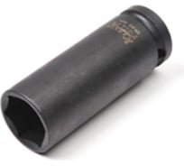 Головка ударная (1/2''; 18х78 мм; глубокая; тонкостенная) Kamasa Tools K 8318