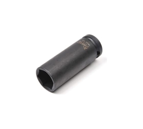 Головка ударная (1/2''; 18х78 мм; глубокая; тонкостенная) Kamasa Tools K 8318
