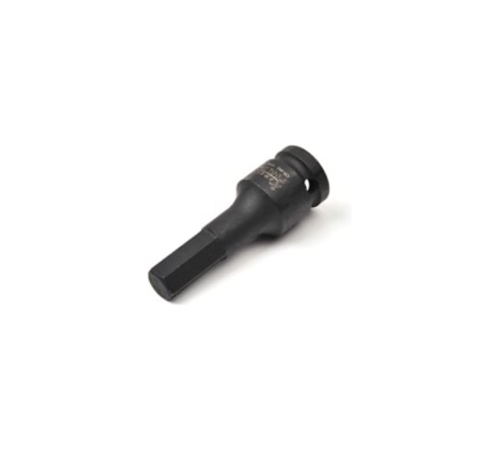 Головка ударная (1/2"; HEX; 12х75 мм) Kamasa Tools K 8612