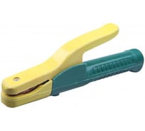 Электрододержатель Chinese type KY1042 800А ATLASWELD ATL10428