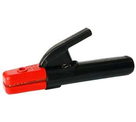 Электрододержатель Italian type KY1024 ATLASWELD 200А ATL1024ITL 1