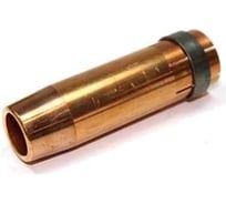 Сопло коническое ООО ПКФ Сварком МР36КD (360 А) д 12 мм cр18140