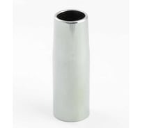 Сопло ООО ПКФ Сварком наружное 145 D021 к 405 LW D18.0/72.0 cр19985